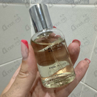 Отзыв Burberry Weekend