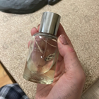 Духи Weekend от Burberry