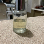 Парфюм Burberry Weekend