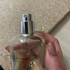 Отзыв Burberry Weekend Духи Weekend от Burberry
