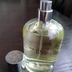 Отзывы Burberry Weekend