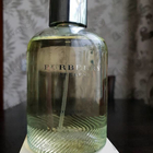 Духи Weekend от Burberry