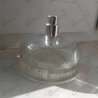 Духи Weekend от Burberry