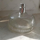 Духи Weekend от Burberry