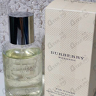 Духи Weekend от Burberry