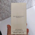 Духи Weekend от Burberry