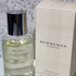 Купить Burberry Weekend