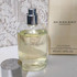 Купить Weekend от Burberry