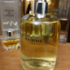 Духи Weekend от Burberry