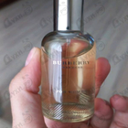 Отзывы Burberry Weekend