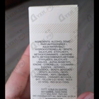 Духи Weekend от Burberry
