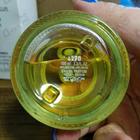 Отзыв Burberry Weekend