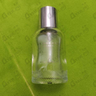 Отзыв Burberry Weekend