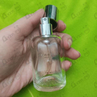 Духи Weekend от Burberry