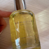 Духи Weekend от Burberry