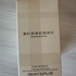 Духи Weekend от Burberry