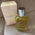 Парфюмерия Weekend от Burberry