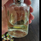 Духи Weekend от Burberry