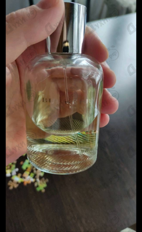 Купить Weekend от Burberry