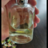Купить Weekend от Burberry
