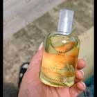 Отзывы Burberry Weekend