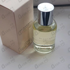 Духи Weekend от Burberry