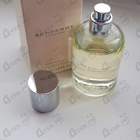 Духи Weekend от Burberry