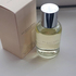 Отзыв Burberry Weekend Купить Weekend от Burberry