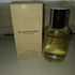 Купить Burberry Weekend Купить Weekend от Burberry
