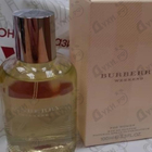 Отзывы Burberry Weekend