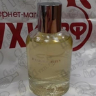Духи Weekend от Burberry