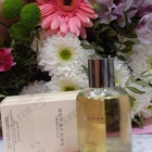 Духи Weekend от Burberry