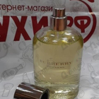 Отзыв Burberry Weekend