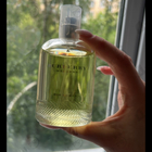 Отзывы Burberry Weekend