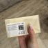 Парфюмерия Weekend от Burberry