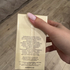 Купить Weekend от Burberry