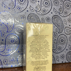 Отзыв Burberry Weekend