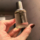 Духи Weekend от Burberry