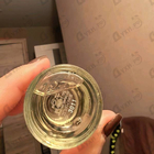 Духи Weekend от Burberry