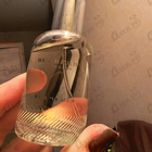 Духи Weekend от Burberry