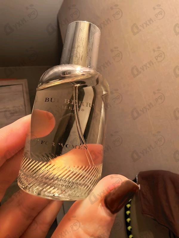 Купить Weekend от Burberry