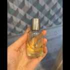 Духи Weekend от Burberry