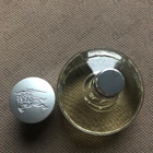 Отзыв Burberry Weekend