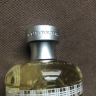 Духи Weekend от Burberry
