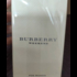 Купить Weekend от Burberry