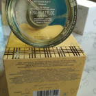 Отзывы Burberry Weekend