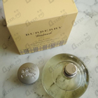 Отзывы Burberry Weekend