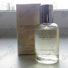 Отзывы Burberry Weekend