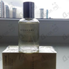 Духи Weekend от Burberry