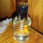 Парфюм Burberry Weekend